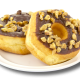myshipley-menu-images-005