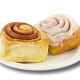 myshipley-menu-images-014