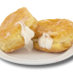 myshipley-menu-images-021