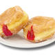 myshipley-menu-images-023