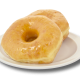 myshipley-menu-images-029