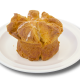 myshipley-menu-images-030