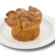 myshipley-menu-images-031
