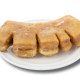 myshipley-menu-images-032