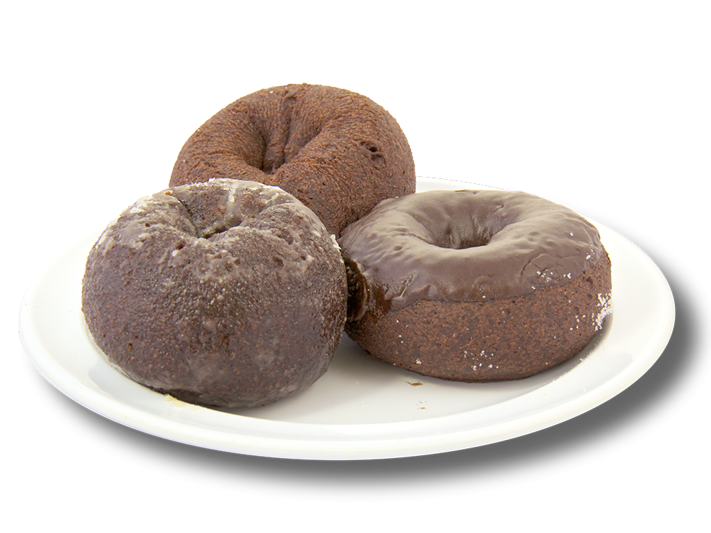 menu-my-shipley-do-nuts