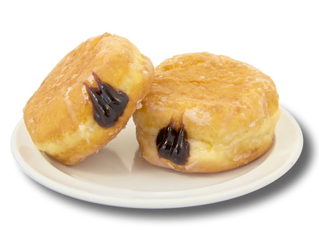 Bavarian Cream Filled Chocolate Cake Bavarian Cream Filled Chocolate Cake