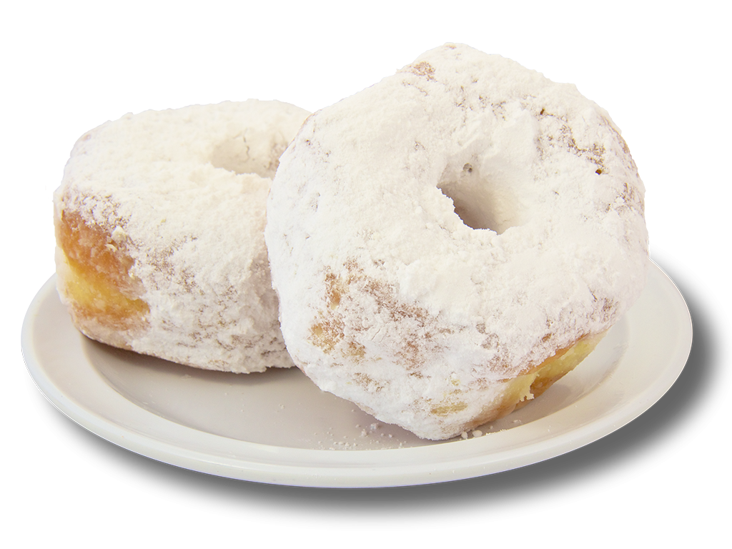 Shipley S Buttermilk Cake Doughnut Shipley S Buttermilk Cake Doughnut