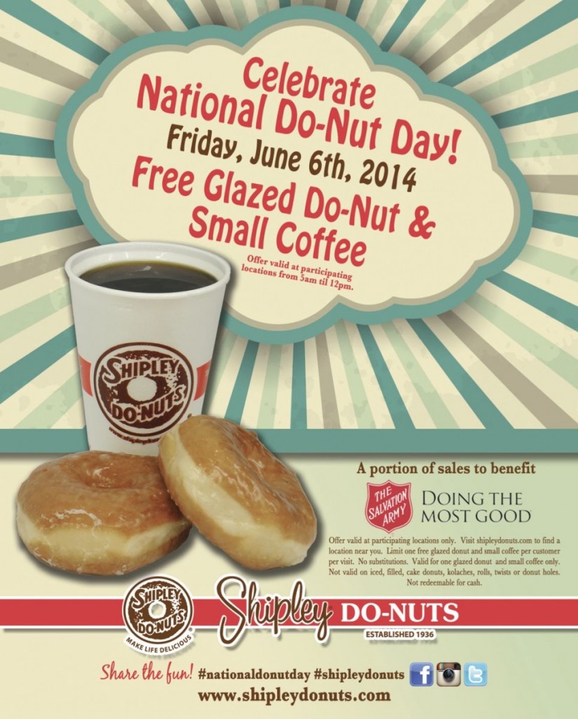 Shipley S Donut Nutrition Facts Blog Dandk shipley-s-donut-nutrition-facts-blog-dandk