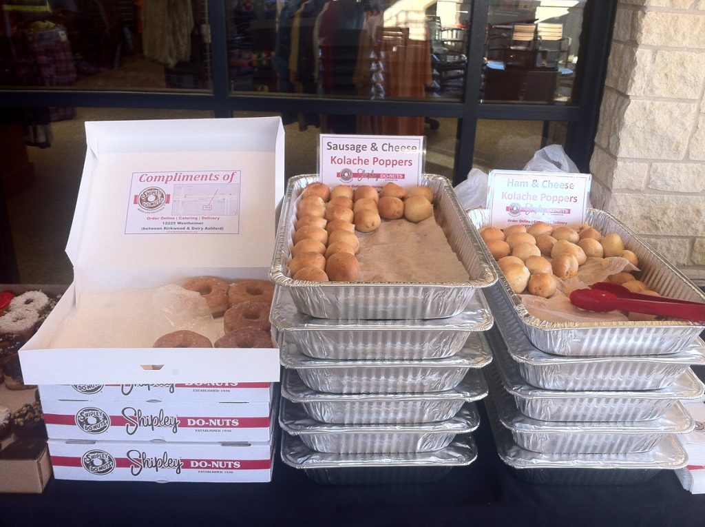 Blog Archive en Why Donuts And Kolaches Are Life Shipley Do Nuts Houston TX blog-archive-en-why-donuts-and-kolaches-are-life-shipley-do-nuts-houston-tx
