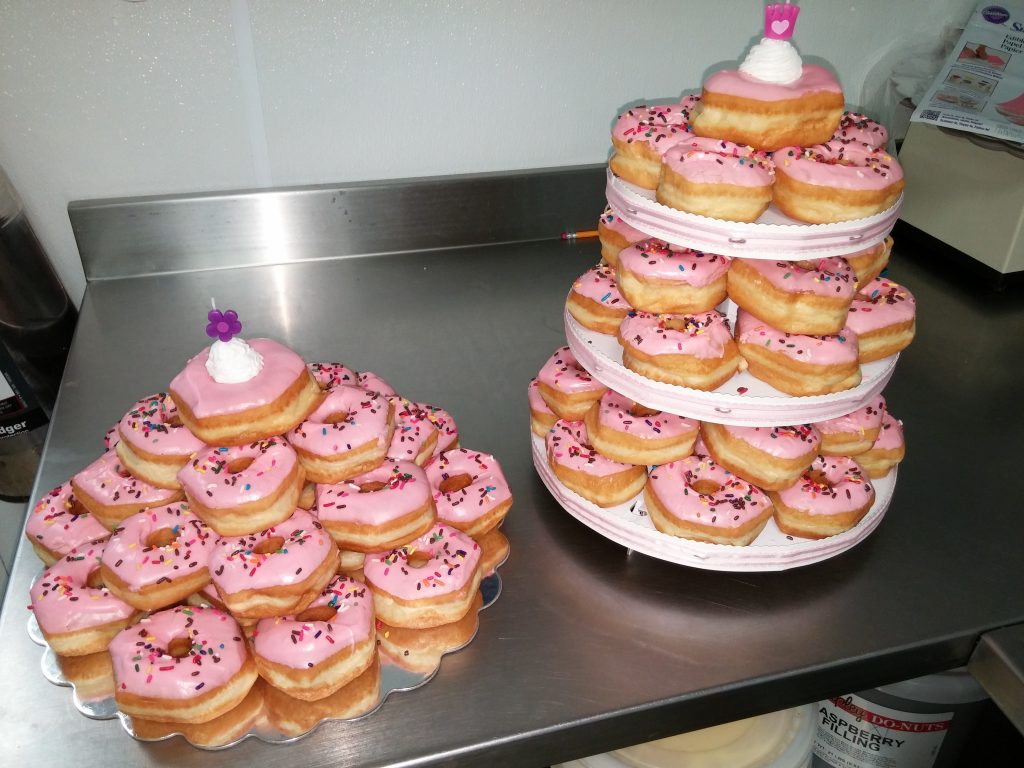 Birthday Cakes Shipley Birthday Cakes Shipley