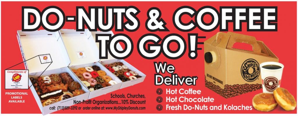 best donuts near me